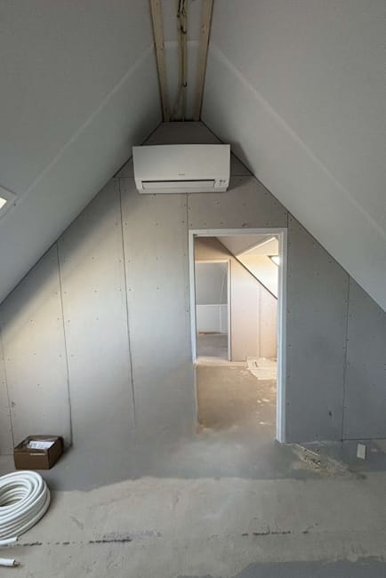 Verbouwen Talens Bouw en Installatie.png